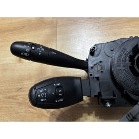 Citroen C3 komplett kormánykapcsoló 96623056XT