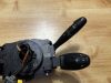 Citroen C3 komplett kormánykapcsoló 96623056XT
