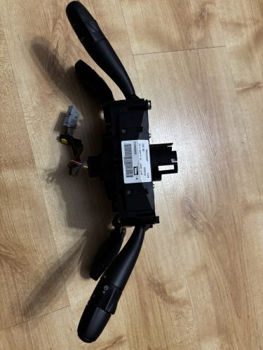 Citroen C3 komplett kormánykapcsoló 96623056XT