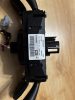 Citroen C3 komplett kormánykapcsoló 96623056XT