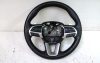 Dodge Charger LD Multikormány 1ZZ421X9AG