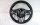 Dodge Charger LD Multikormány 1ZZ421X9AG
