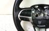 Dodge Charger LD Multikormány 1ZZ421X9AG