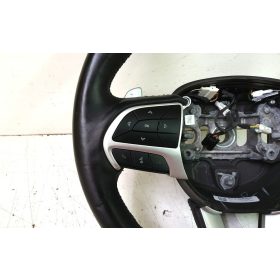 Dodge Charger LD Multikormány 1ZZ421X9AG