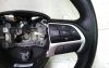 Dodge Charger LD Multikormány 1ZZ421X9AG