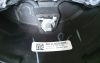 Dodge Charger LD Multikormány 1ZZ421X9AG