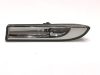 Porsche Panamera 970 Bal első indexlámpa 97063103302
