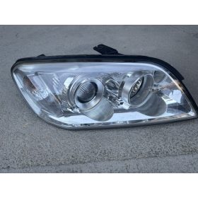 Chevrolet Captiva jobb oldali fényszóró 00015548