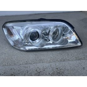 Chevrolet Captiva jobb oldali fényszóró 00015548