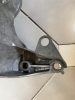 Audi A6 C6 Jobb első motortartó bak 4F0199352N
