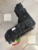Volvo XC90 biztosítéktábla CEM modul 28087582