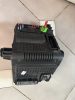 Volvo XC90 biztosítéktábla CEM modul 28087582