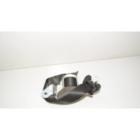 BMW 2 F46 Jobb hátsó biztonsági öv 7332236