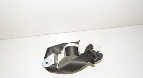 BMW 2 F46 Jobb hátsó biztonsági öv 7332236