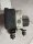 Volkswagen Caddy III ABS kocka 2K0907379A 2K0614117A