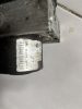 Volkswagen Caddy III ABS kocka 2K0907379A 2K0614117A