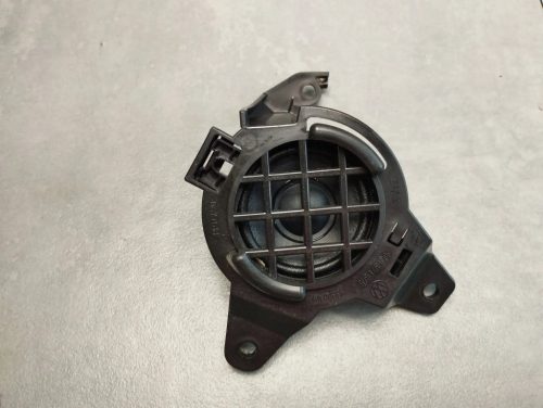 Volkswagen Audi Seat Skoda műszerfal hangszóró 4M0035454C