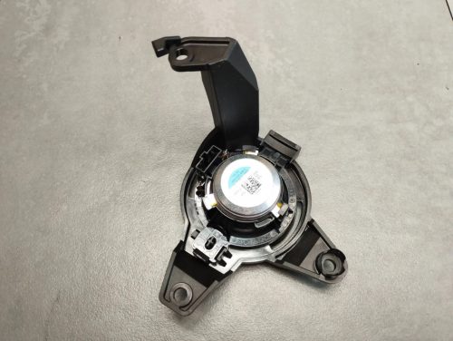 Volkswagen Audi Seat Skoda műszerfal hangszóró 4M0035454C