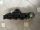 Volkswagen Passat B6, Scirocco szívósor 03L129711AG, 03L129086