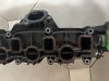 Volkswagen Passat B6, Scirocco szívósor 03L129711AG, 03L129086