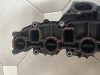 Volkswagen Passat B6, Scirocco szívósor 03L129711AG, 03L129086