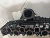 Volkswagen Passat B6, Scirocco szívósor 03L129711AG, 03L129086