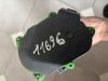 Volkswagen Passat B6, Scirocco szívósor 03L129711AG, 03L129086