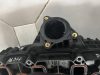 Volkswagen Passat B6, Scirocco szívósor 03L129711AG, 03L129086