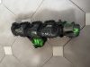 Volkswagen Passat B6, Scirocco szívósor 03L129711AG, 03L129086