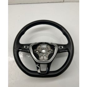 Volkswagen Passat B8 Multikormány 5G0419091