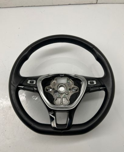 Volkswagen Passat B8 Multikormány 5G0419091