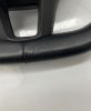 Volkswagen Passat B8 Multikormány 5G0419091