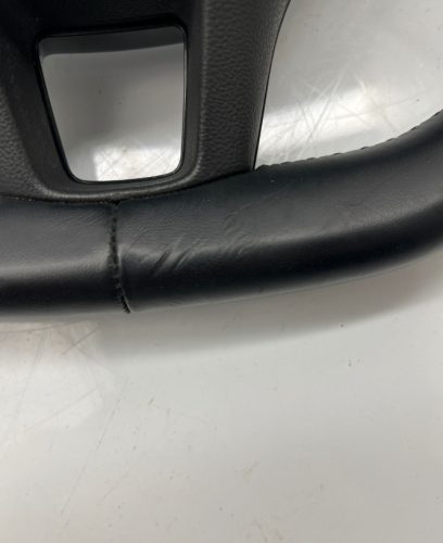 Volkswagen Passat B8 Multikormány 5G0419091