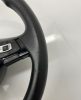 Volkswagen Passat B8 Multikormány 5G0419091