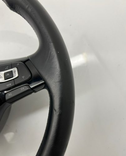 Volkswagen Passat B8 Multikormány 5G0419091