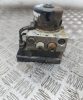 Chrysler Voyager III ABS kocka 1005118186