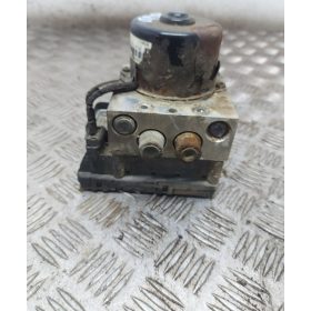 Chrysler Voyager III ABS kocka 1005118186