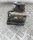 Chrysler Voyager III ABS kocka 1005118186