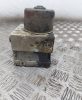 Chrysler Voyager III ABS kocka 1005118186