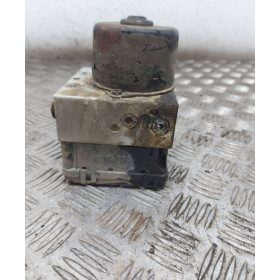 Chrysler Voyager III ABS kocka 1005118186