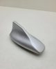 Jaguar XE  Aerial Antenna DX2319C089FD