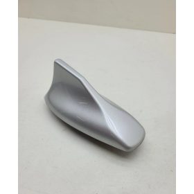 Jaguar XE  Aerial Antenna DX2319C089FD