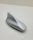 Jaguar XE  Aerial Antenna DX2319C089FD