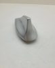 Jaguar XE  Aerial Antenna DX2319C089FD