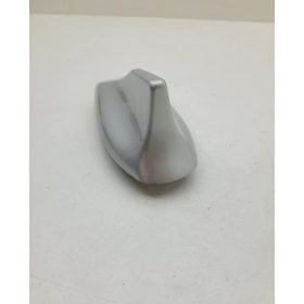 Jaguar XE  Aerial Antenna DX2319C089FD