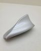 Jaguar XE  Aerial Antenna DX2319C089FD