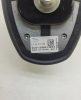 Jaguar XE  Aerial Antenna DX2319C089FD
