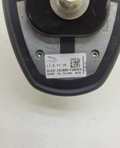 Jaguar XE  Aerial Antenna DX2319C089FD