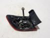 Renault Clio V Jobb hátsó lámpa 265509761R