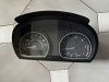 BMW X3 E83 km óracsoport 3416117